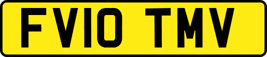 FV10TMV