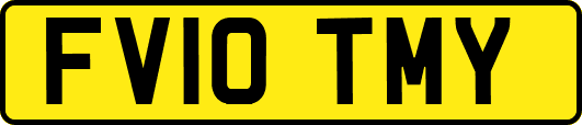 FV10TMY