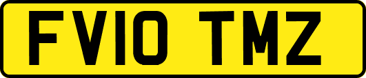 FV10TMZ