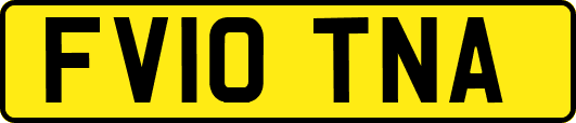 FV10TNA