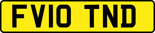 FV10TND