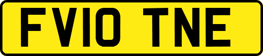 FV10TNE