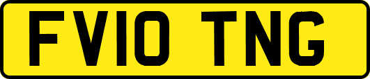 FV10TNG