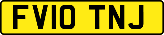 FV10TNJ