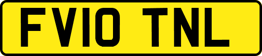 FV10TNL
