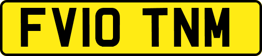 FV10TNM