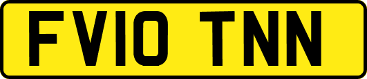FV10TNN