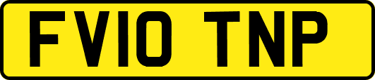 FV10TNP
