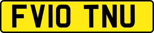FV10TNU
