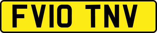 FV10TNV