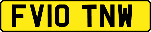 FV10TNW