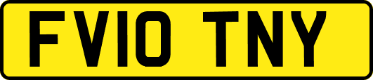 FV10TNY