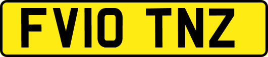 FV10TNZ