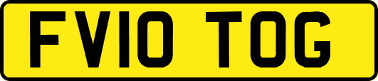 FV10TOG