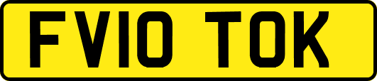 FV10TOK