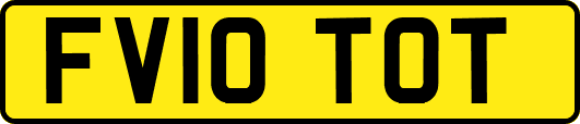 FV10TOT