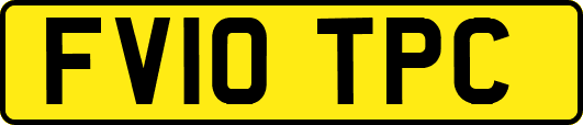 FV10TPC