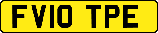 FV10TPE