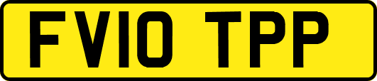 FV10TPP