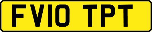 FV10TPT