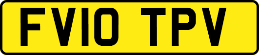 FV10TPV