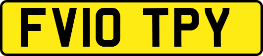 FV10TPY