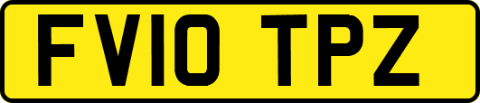 FV10TPZ