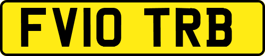 FV10TRB