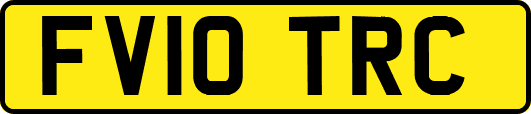 FV10TRC