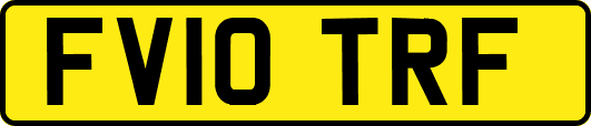 FV10TRF
