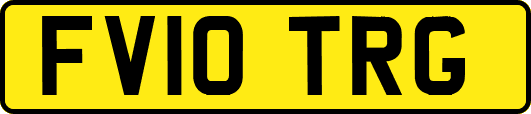 FV10TRG