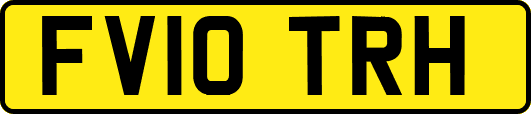 FV10TRH