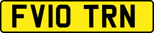 FV10TRN