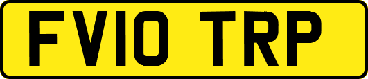 FV10TRP