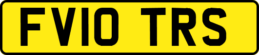 FV10TRS