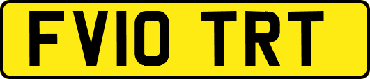 FV10TRT
