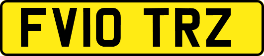 FV10TRZ