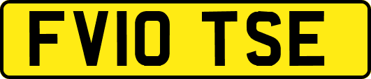 FV10TSE