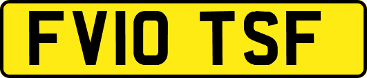 FV10TSF