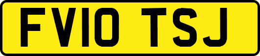 FV10TSJ