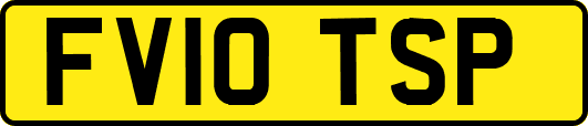 FV10TSP