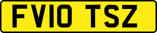 FV10TSZ