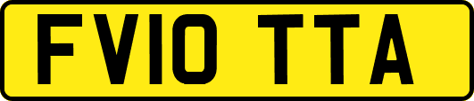 FV10TTA