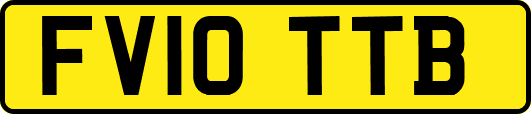 FV10TTB