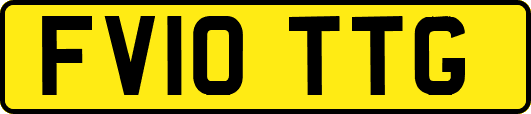 FV10TTG
