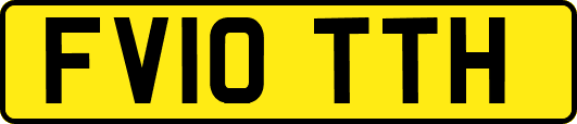 FV10TTH
