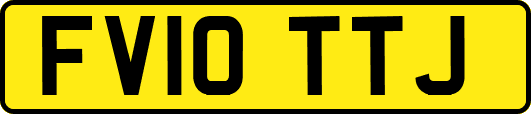 FV10TTJ