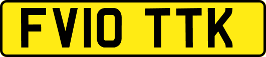 FV10TTK