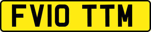 FV10TTM