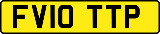 FV10TTP